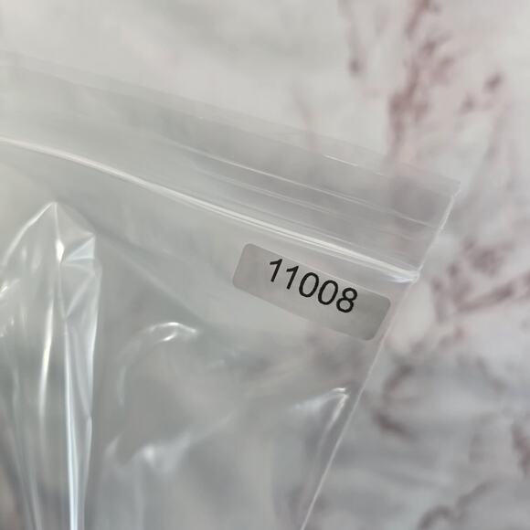 Logo by Lori Goldstein Shirt Womens 1X Purple Long Sleeve Flowy Pocket Cardigan - Picture 13 of 13